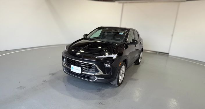 buick encore gx 2025 KL4AMBSLXSB148265 image buick encore gx 2025 KL4AMBSLXSB148265 image